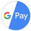 http://trustdiary.com/wp-content/uploads/2021/04/google-pay2.jpg