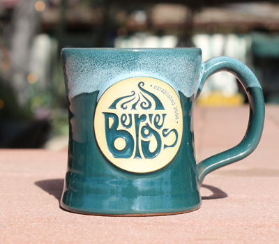 https://trustdiary.com/wp-content/uploads/2019/09/Teal-Mug-Use-April.png