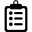 https://trustdiary.com/wp-content/uploads/2019/09/medical-notes-symbol-of-a-list-paper-on-a-clipboard.png