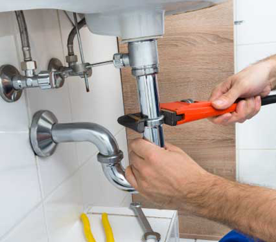 https://trustdiary.com/wp-content/uploads/2019/09/plumbing.png