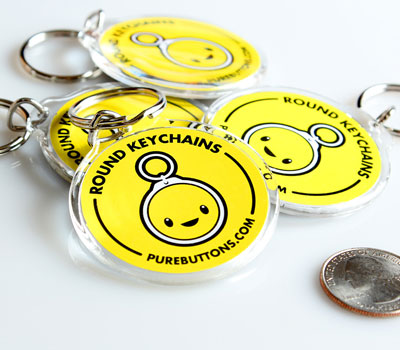 https://trustdiary.com/wp-content/uploads/2019/09/round-custom-keychains-08.jpg