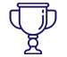 https://trustdiary.com/wp-content/uploads/2019/10/trophy.png